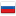 Россия | Сантехника и мебель на заказ PROGRESS (Прогресс) Официальный сайт! Интернет-магазин Россия | Сантехника и мебель на заказ PROGRESS (Прогресс) Официальный сайт! Интернет-магазин