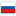 Россия - Германия | Сантехника и мебель на заказ PROGRESS (Прогресс) Официальный сайт! Интернет-магазин Россия - Германия | Сантехника и мебель на заказ PROGRESS (Прогресс) Официальный сайт! Интернет-магазин