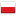 Польша | Сантехника и мебель на заказ PROGRESS (Прогресс) Официальный сайт! Интернет-магазин Польша | Сантехника и мебель на заказ PROGRESS (Прогресс) Официальный сайт! Интернет-магазин