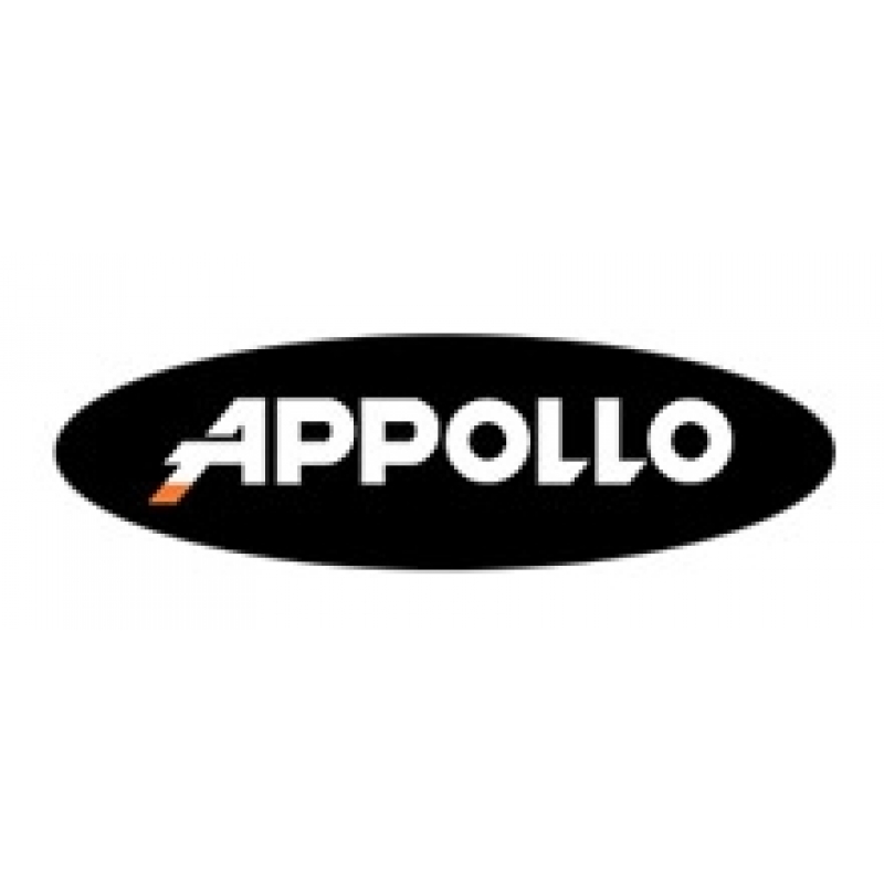 Купить Appollo Купить Appollo