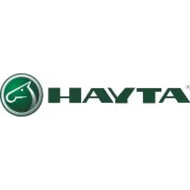 Купить Hayta