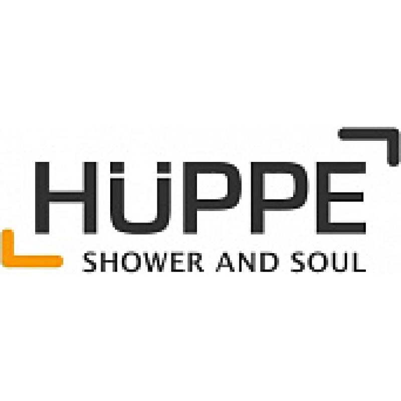 Купить Huppe Купить Huppe