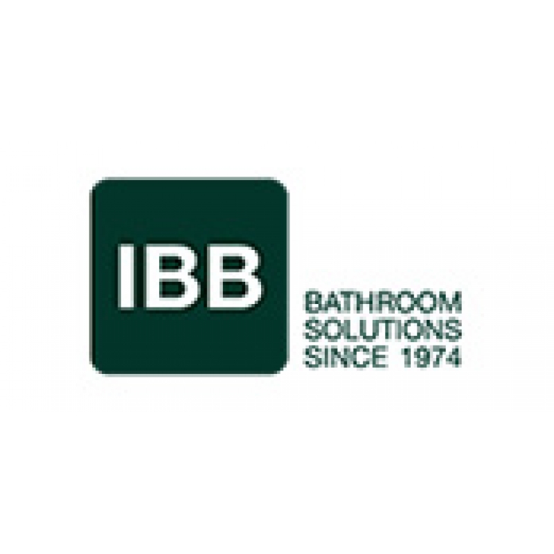 Купить IBB Купить IBB