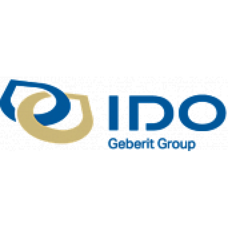 Купить IDO Купить IDO
