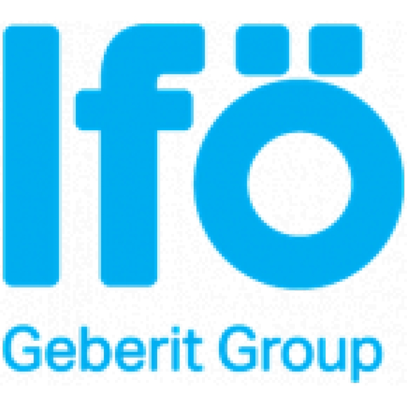Купить IFO Купить IFO