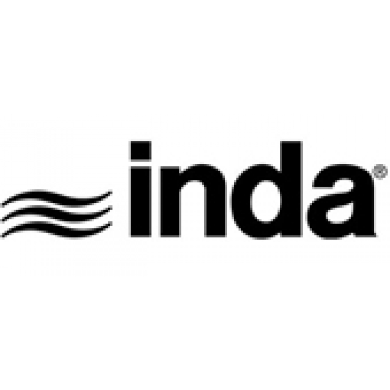 Купить Inda Купить Inda