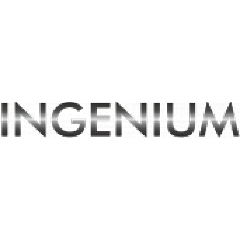 Купить Ingenium Купить Ingenium