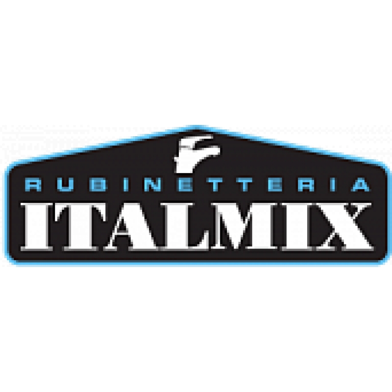 Купить Italmix Купить Italmix