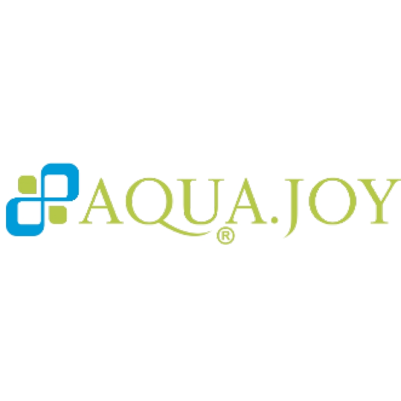 Купить Aqua Joy Купить Aqua Joy