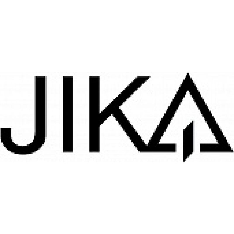 Купить Jika Купить Jika