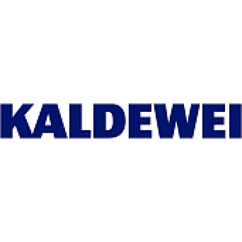 Купить Kaldewei Купить Kaldewei