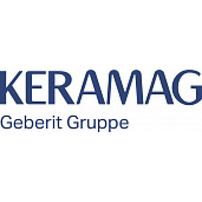 Купить Keramag Купить Keramag