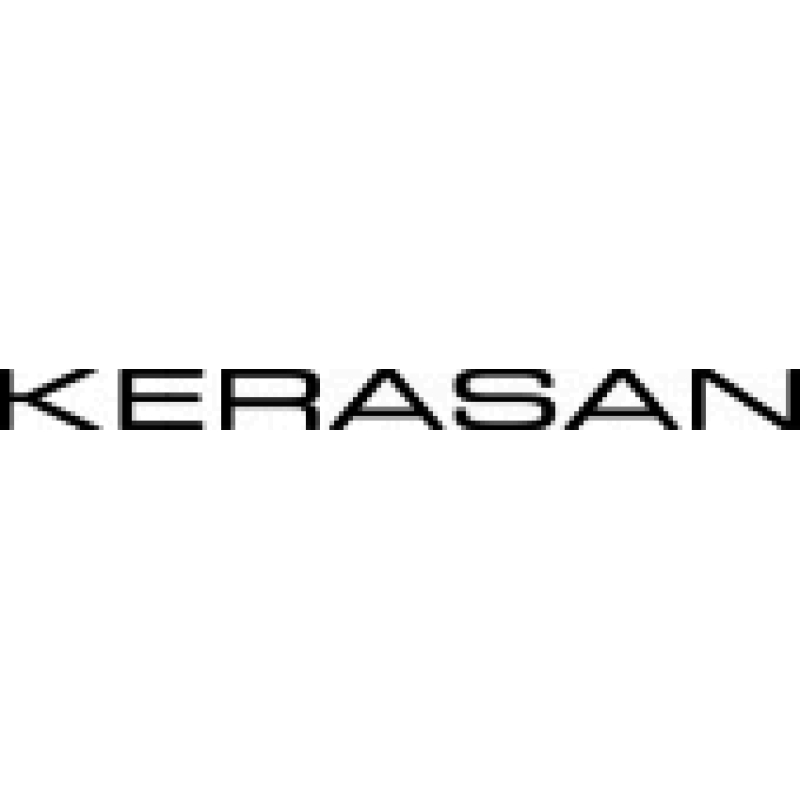 Купить Kerasan Купить Kerasan