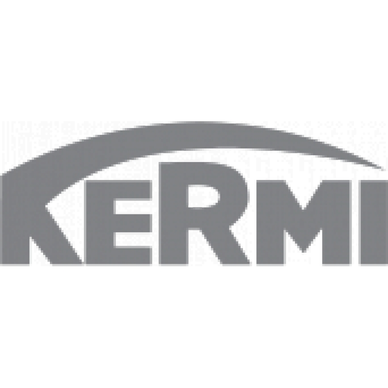 Купить KERMI Купить KERMI
