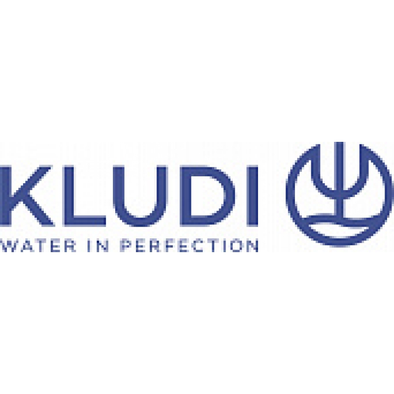 Купить Kludi Купить Kludi