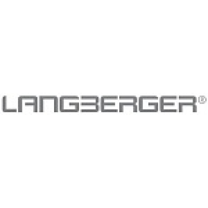 Купить Langberger Купить Langberger