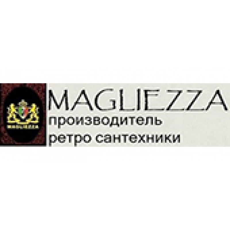 Купить Magliezza Купить Magliezza