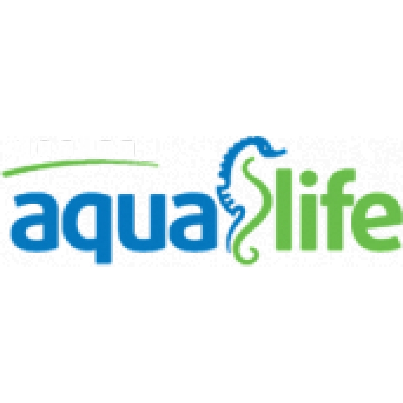Купить Aqualife Купить Aqualife