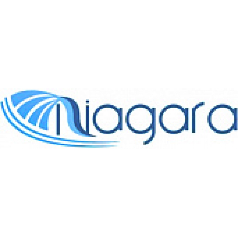 Купить Niagara Купить Niagara