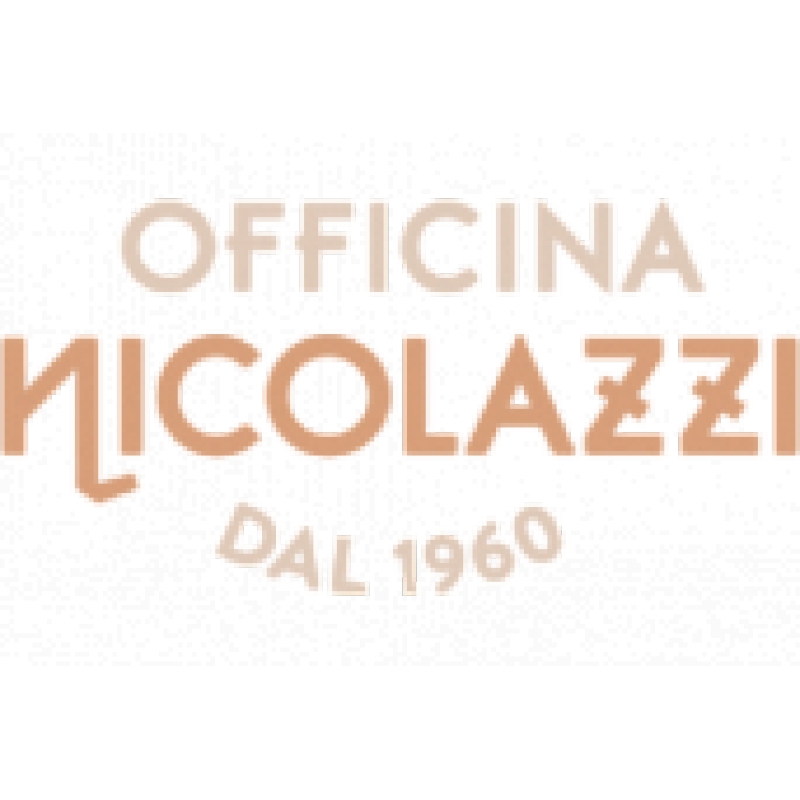 Купить Nicolazzi Купить Nicolazzi