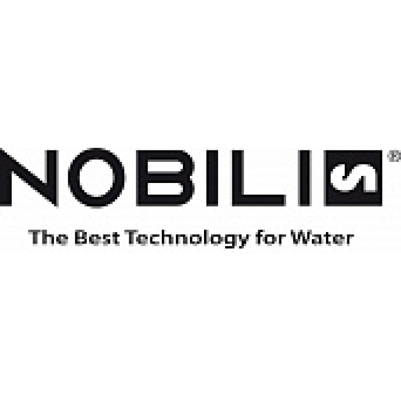 Купить Nobili Купить Nobili