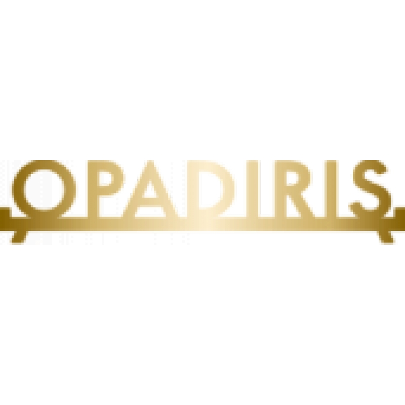 Купить Opadiris Купить Opadiris