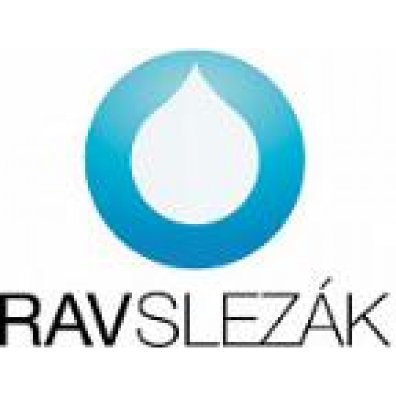 Купить RAV Купить RAV
