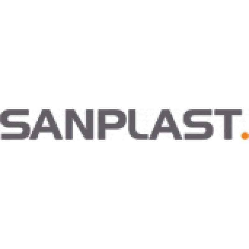 Купить Sanplast