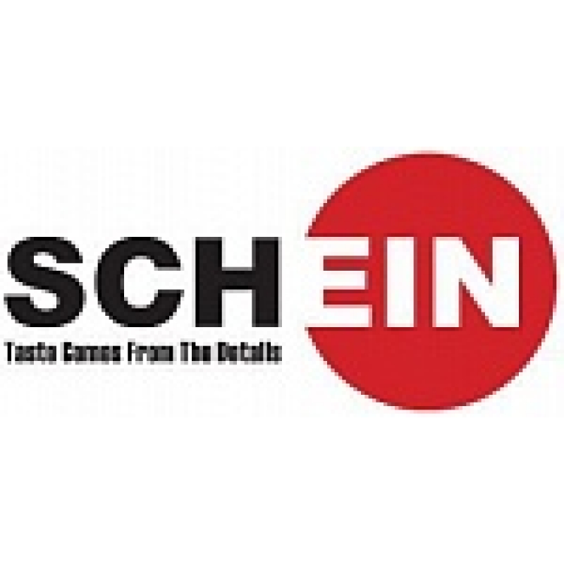 Купить Schein Купить Schein
