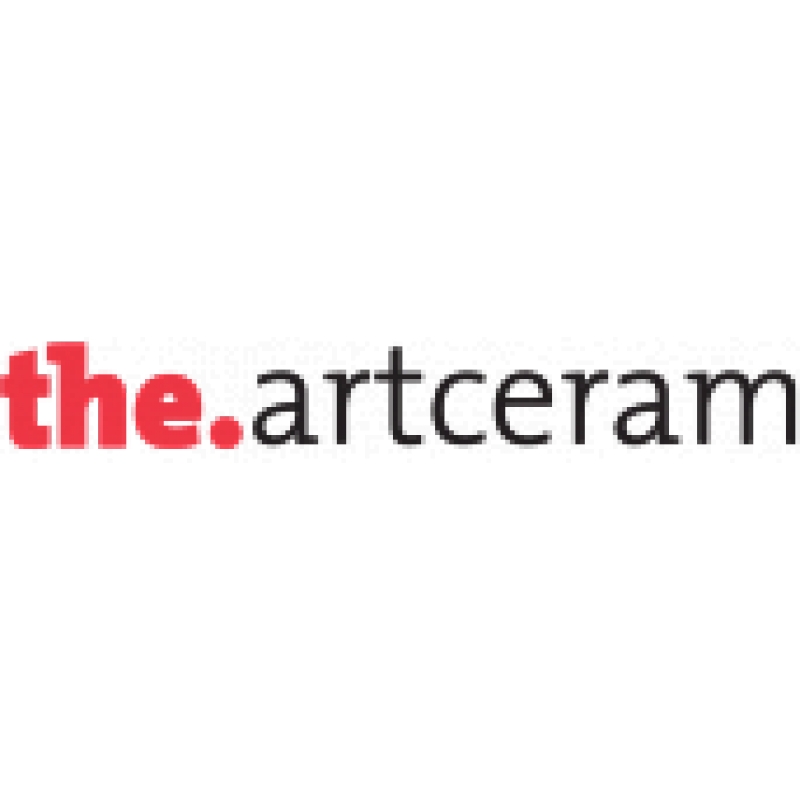 Купить ArtCeram Купить ArtCeram