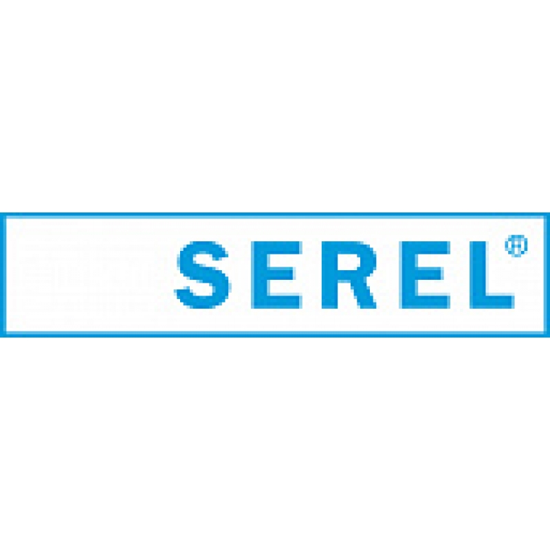 Купить Serel Купить Serel