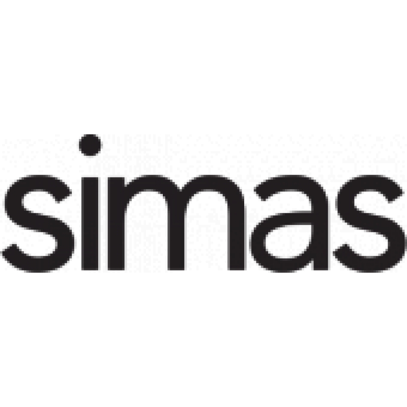 Купить Simas Купить Simas