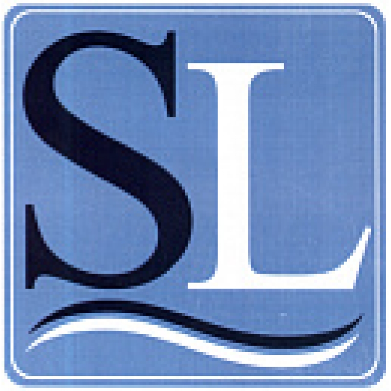 Купить Style Line Купить Style Line