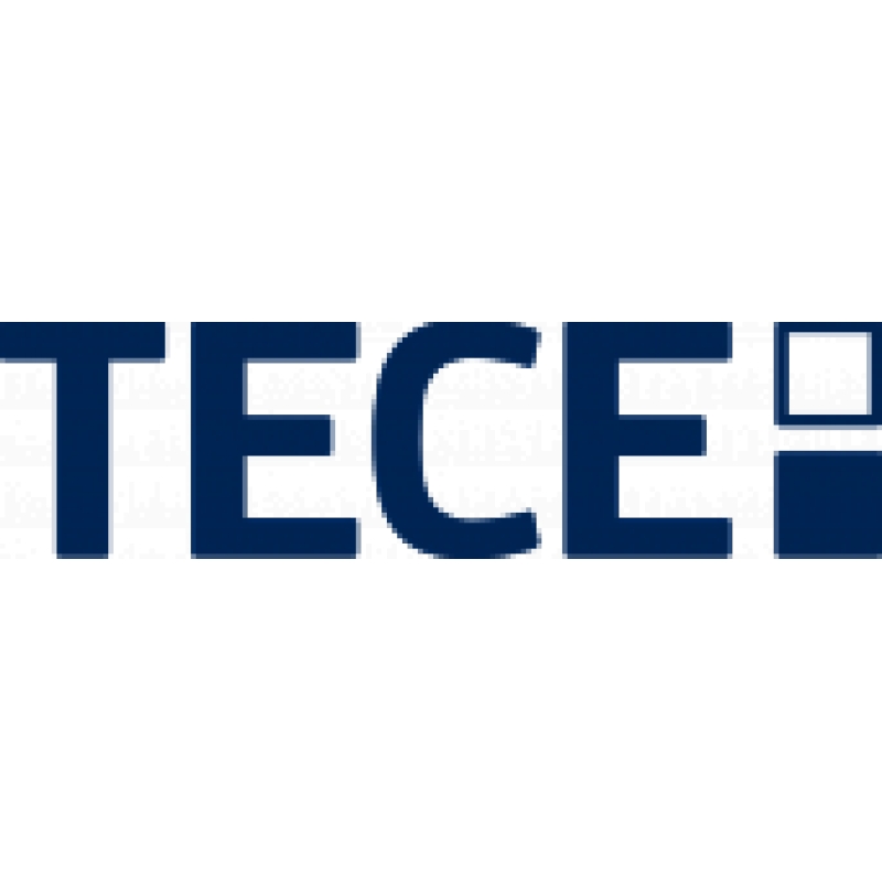 Купить TECE Купить TECE