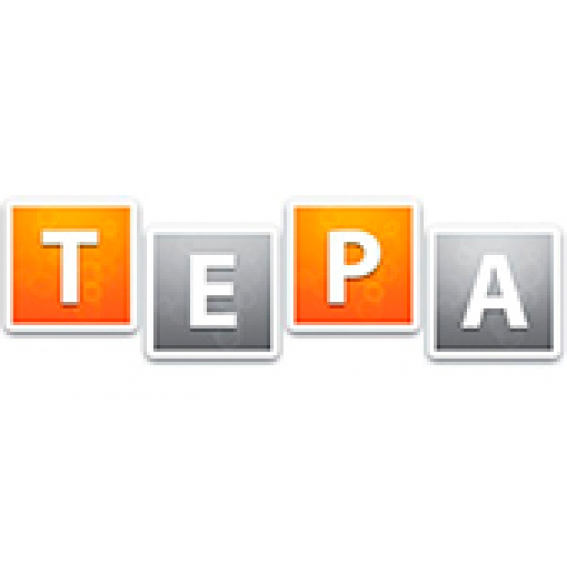 Купить Tera Купить Tera