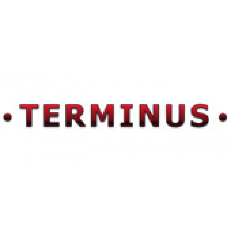 Купить Terminus Купить Terminus