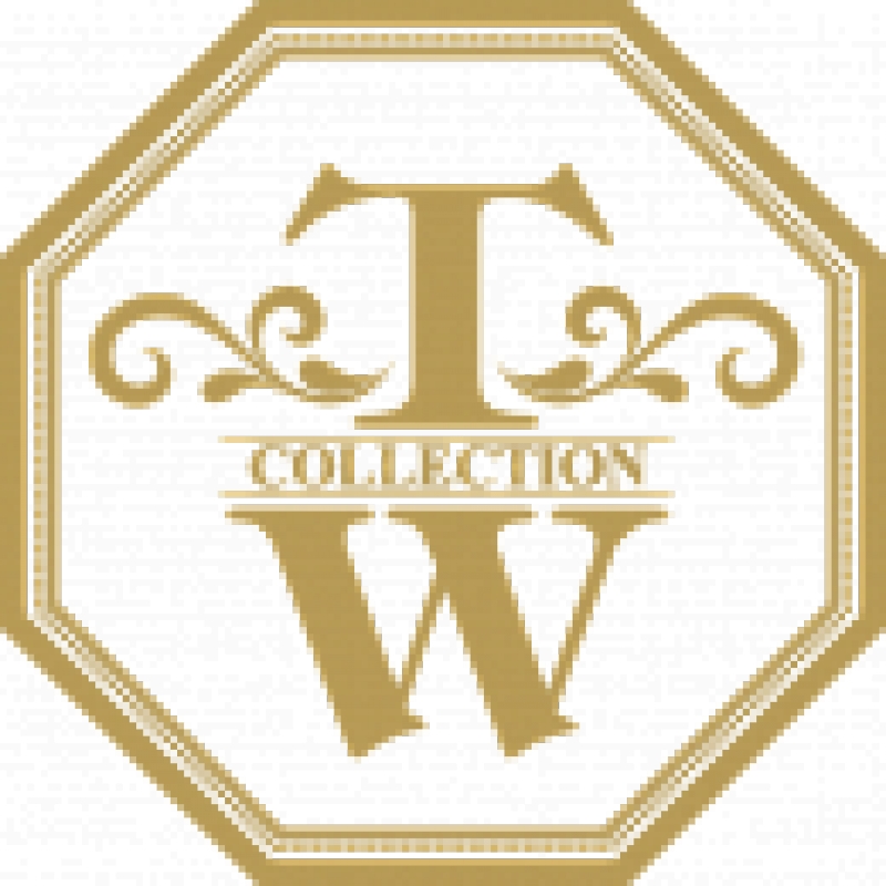 Купить Tiffany World Купить Tiffany World