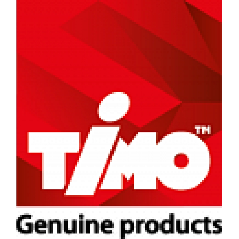 Купить Timo Купить Timo