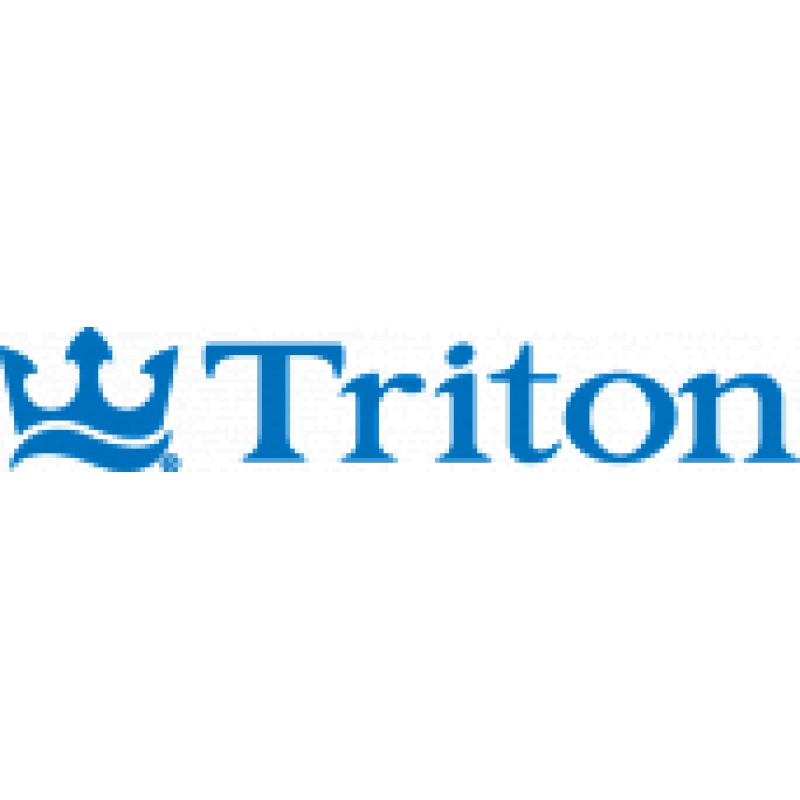 Купить Triton Купить Triton