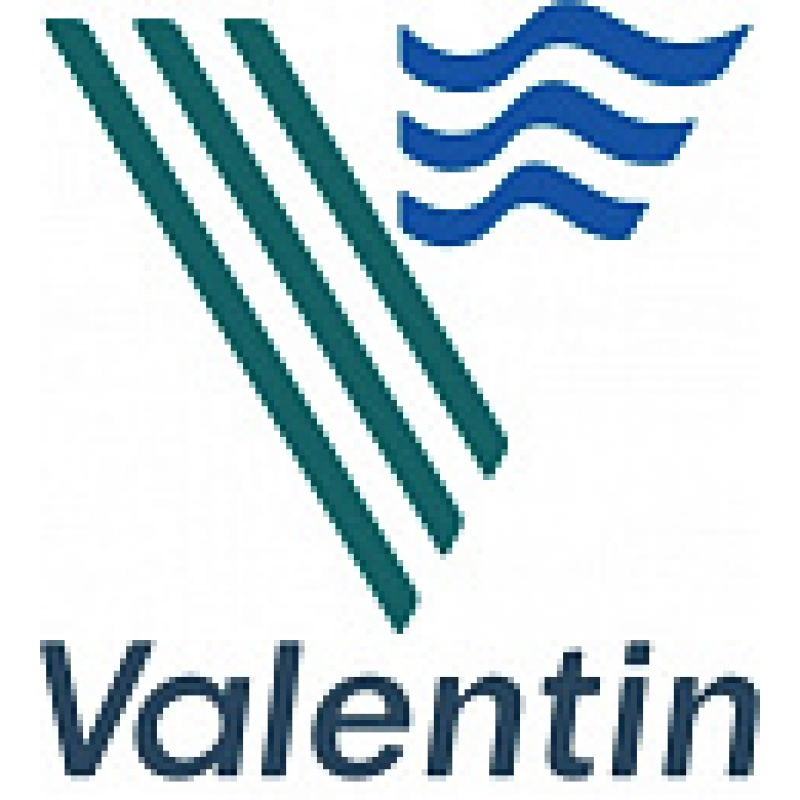 Купить Valentin Купить Valentin