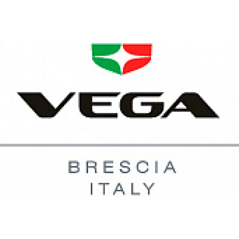 Купить Vega Купить Vega