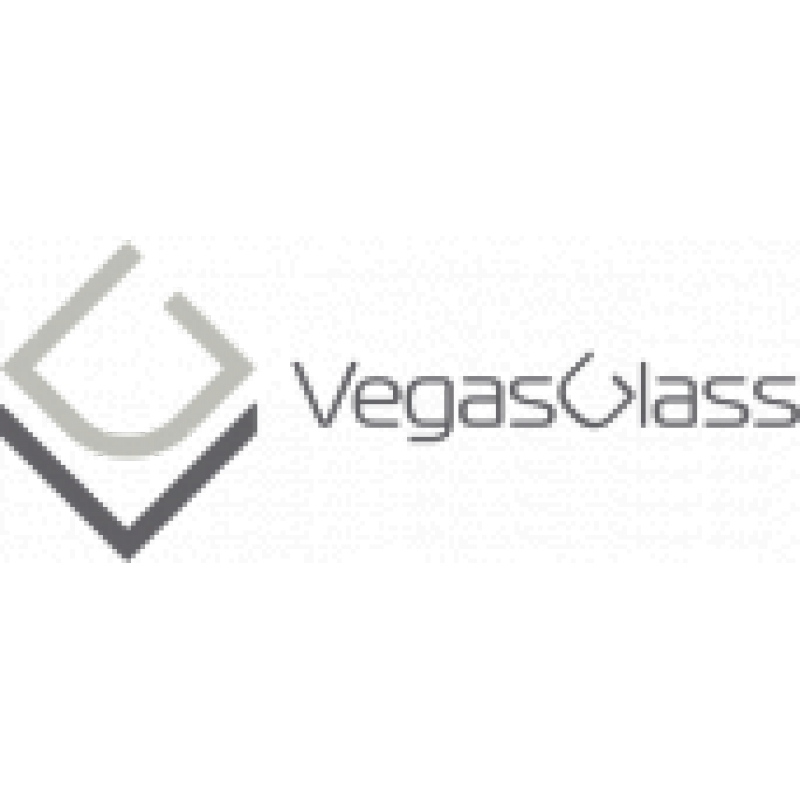 Купить Vegas Glass Купить Vegas Glass