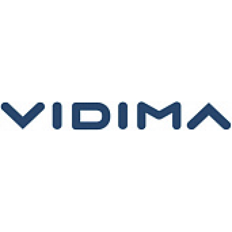 Купить Vidima Купить Vidima