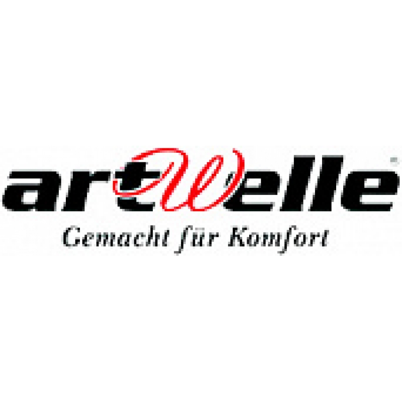 Купить Artwelle Купить Artwelle