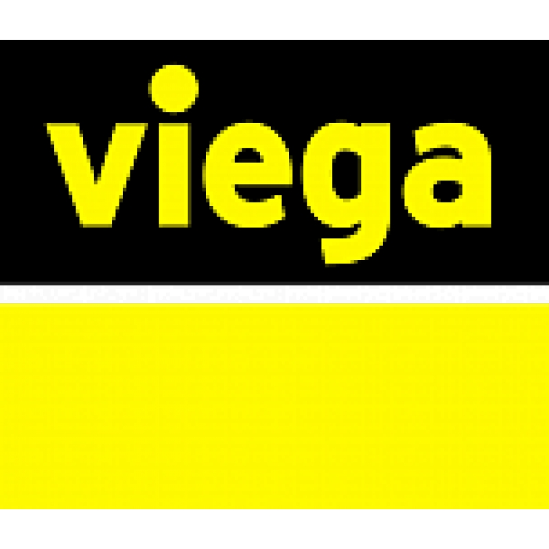 Купить Viega Купить Viega