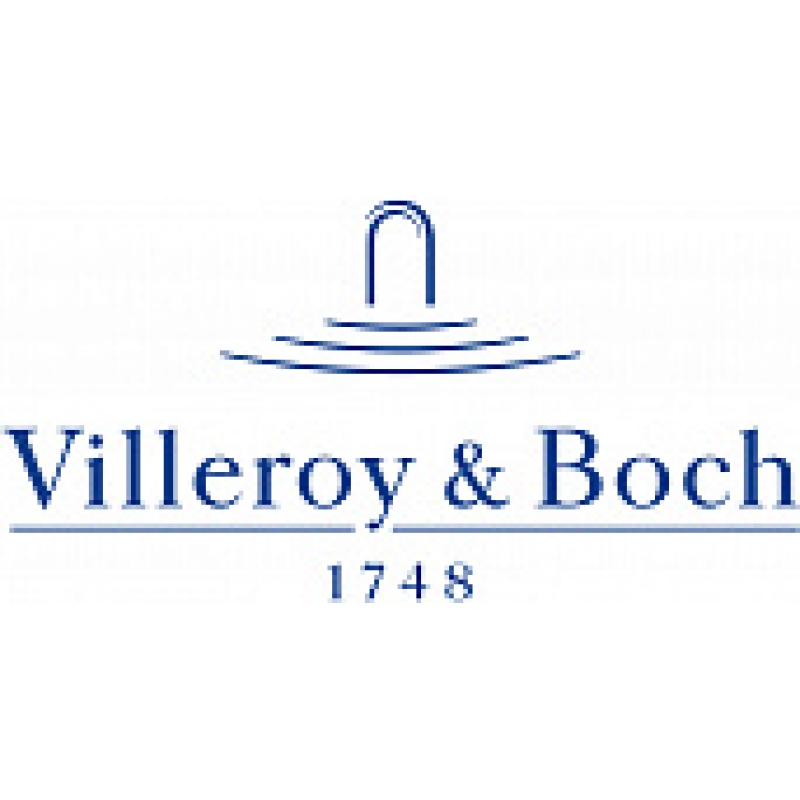 Купить Villeroy & Boch Купить Villeroy & Boch