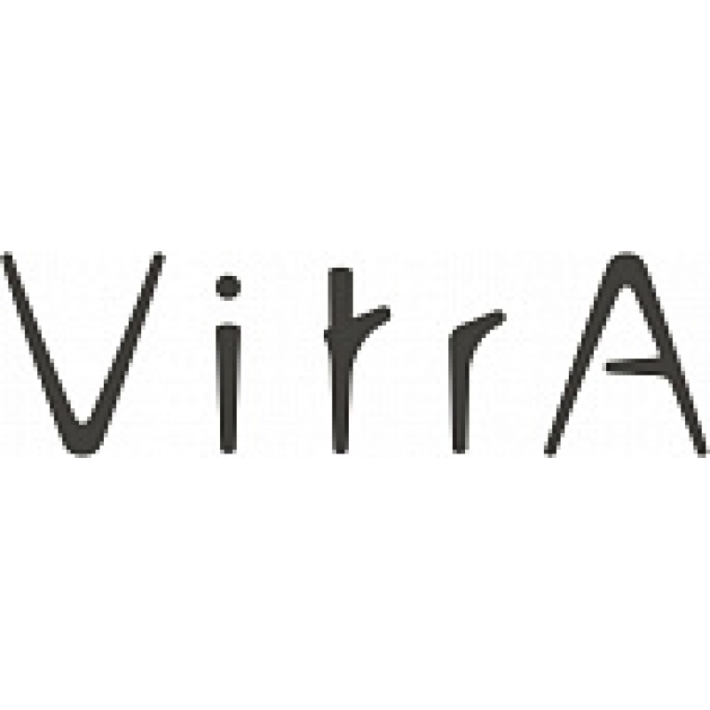 Купить VitrA Купить VitrA