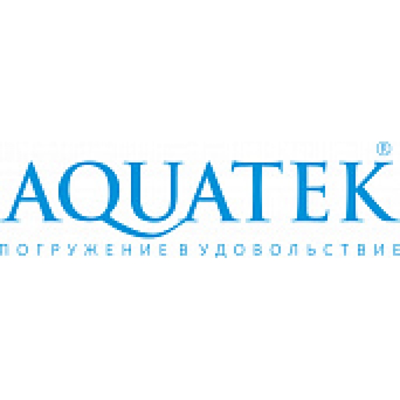Купить Aquatek Купить Aquatek