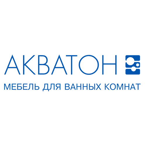 Купить Акватон Купить Акватон