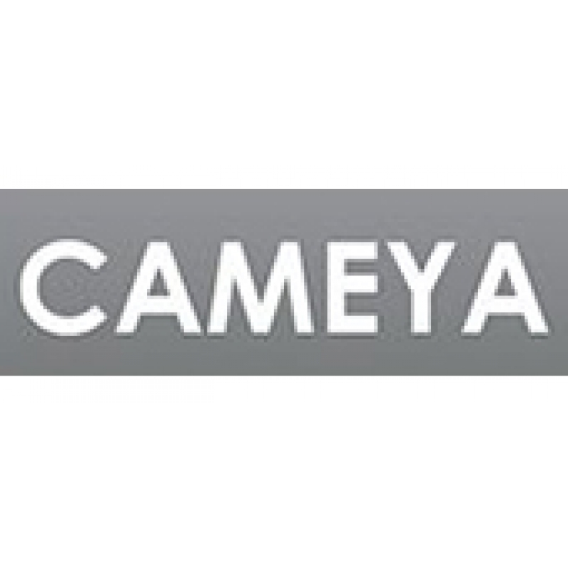 Купить CAMEYA Купить CAMEYA